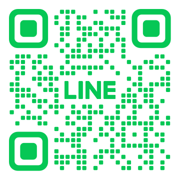 line qr miurakougyo